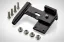Picture of Proboat PRB286098 Prop Strut: Veles 29
