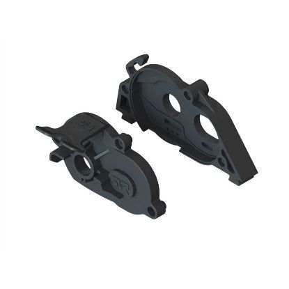 Picture of Arrma ARA311029 Composite Motor Mount Set