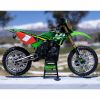 Picture of LOSI/TLR LOS06002 1/4 Promoto-MX Motorcycle RTR with Smart Battery and Charger, Pro Circuit