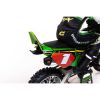 Picture of LOSI/TLR LOS06002 1/4 Promoto-MX Motorcycle RTR with Smart Battery and Charger, Pro Circuit