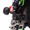 Picture of LOSI/TLR LOS06002 1/4 Promoto-MX Motorcycle RTR with Smart Battery and Charger, Pro Circuit