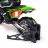 Picture of LOSI/TLR LOS06002 1/4 Promoto-MX Motorcycle RTR with Smart Battery and Charger, Pro Circuit