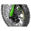 Picture of LOSI/TLR LOS06002 1/4 Promoto-MX Motorcycle RTR with Smart Battery and Charger, Pro Circuit
