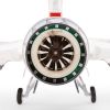 Picture of E-Flite EFL87950 F-16 Falcon Thunderbird 80mm EDF BNF-Basic 