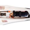 Picture of E-Flite EFL87950 F-16 Falcon Thunderbird 80mm EDF BNF-Basic 