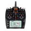 Picture of Spektrum SPMR20500 NX20 20 Channel DSMX Transmitter