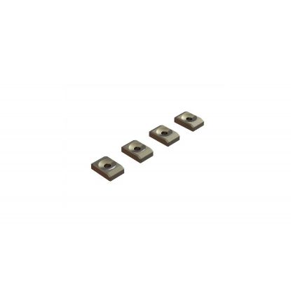Picture of Arrma ARA310916 Diff Inserts (4) 8S