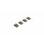 Picture of Arrma ARA310916 Diff Inserts (4) 8S