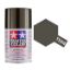 Picture of Tamiya TS-94  Color Spray Paint Metallic Grey 