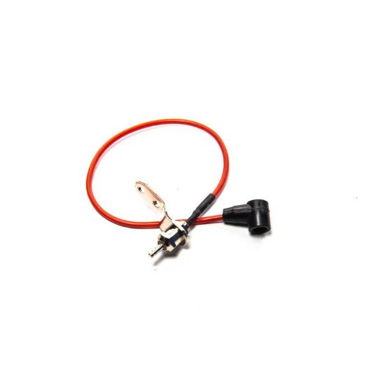 Picture of Hangar 9 HAN122 Remote Glow Plug Adapter