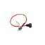 Picture of Hangar 9 HAN122 Remote Glow Plug Adapter