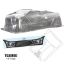 Picture of Team C TG8000 1/8 Truggy Body Shell