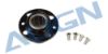 Picture of Align H47G001XXW 470L Main Tooth Center Set
