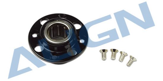 Picture of Align H47G001XXW 470L Main Tooth Center Set
