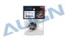 Picture of Align H47G001XXW 470L Main Tooth Center Set