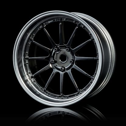 Picture of MST 832106SBK FS-SBK 21 offset changeable wheel set (4)