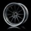 Picture of MST 832106SBK FS-SBK 21 offset changeable wheel set (4)