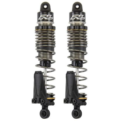 Picture of Proline PRO635901 PowerStroke Rear Shocks: Kraton/Outcast/Senton