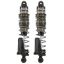 Picture of Proline PRO635901 PowerStroke Rear Shocks: Kraton/Outcast/Senton
