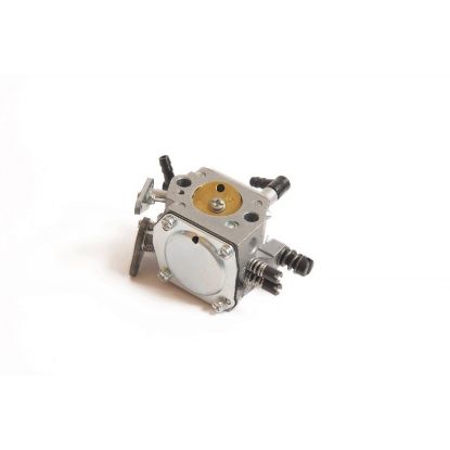 Picture of GP Engines GP38 Carburetor Set (Gasket Included)
