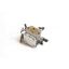 Picture of GP Engines GP76 Carburetor Set (Gasket Included)