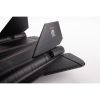 Picture of E-Flite EFL02050 SR-71 Blackbird Twin 40mm EDF BNF Basic with AS3X and SAFE Select