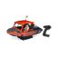 Picture of Proboat PRB08051T2 1/6 Jetstream Boat Brushless 24 Mojo 2: RTR 