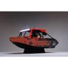 Picture of Proboat PRB08051T2 1/6 Jetstream Boat Brushless 24 Mojo 2: RTR 