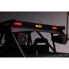 Picture of Proboat PRB08051T2 1/6 Jetstream Boat Brushless 24 Mojo 2: RTR 