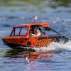 Picture of Proboat PRB08051T2 1/6 Jetstream Boat Brushless 24 Mojo 2: RTR 