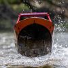 Picture of Proboat PRB08051T2 1/6 Jetstream Boat Brushless 24 Mojo 2: RTR 