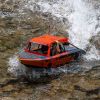 Picture of Proboat PRB08051T2 1/6 Jetstream Boat Brushless 24 Mojo 2: RTR 