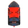 Picture of Proboat PRB08051T2 1/6 Jetstream Boat Brushless 24 Mojo 2: RTR 