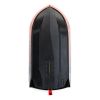 Picture of Proboat PRB08051T2 1/6 Jetstream Boat Brushless 24 Mojo 2: RTR 