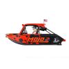 Picture of Proboat PRB08051T2 1/6 Jetstream Boat Brushless 24 Mojo 2: RTR 