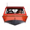 Picture of Proboat PRB08051T2 1/6 Jetstream Boat Brushless 24 Mojo 2: RTR 