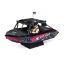 Picture of Proboat PRB08051T1 1/6 Jetstream Boat Brushless 24 Shreddy 2: RTR