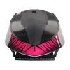 Picture of Proboat PRB08051T1 1/6 Jetstream Boat Brushless 24 Shreddy 2: RTR