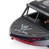 Picture of Proboat PRB08051T1 1/6 Jetstream Boat Brushless 24 Shreddy 2: RTR
