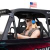 Picture of Proboat PRB08051T1 1/6 Jetstream Boat Brushless 24 Shreddy 2: RTR