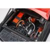 Picture of Proboat PRB08051T1 1/6 Jetstream Boat Brushless 24 Shreddy 2: RTR