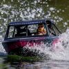 Picture of Proboat PRB08051T1 1/6 Jetstream Boat Brushless 24 Shreddy 2: RTR