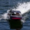 Picture of Proboat PRB08051T1 1/6 Jetstream Boat Brushless 24 Shreddy 2: RTR