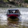 Picture of Proboat PRB08051T1 1/6 Jetstream Boat Brushless 24 Shreddy 2: RTR