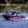 Picture of Proboat PRB08051T1 1/6 Jetstream Boat Brushless 24 Shreddy 2: RTR