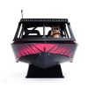 Picture of Proboat PRB08051T1 1/6 Jetstream Boat Brushless 24 Shreddy 2: RTR