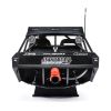 Picture of Proboat PRB08051T1 1/6 Jetstream Boat Brushless 24 Shreddy 2: RTR