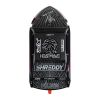 Picture of Proboat PRB08051T1 1/6 Jetstream Boat Brushless 24 Shreddy 2: RTR