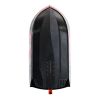 Picture of Proboat PRB08051T1 1/6 Jetstream Boat Brushless 24 Shreddy 2: RTR