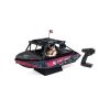 Picture of Proboat PRB08051T1 1/6 Jetstream Boat Brushless 24 Shreddy 2: RTR